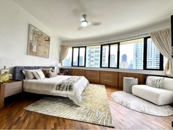 The Draycott (D10), Apartment #614574621